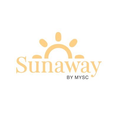SunawayByMYSC Profile Picture