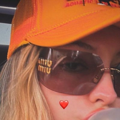 norrisoward's profile picture. indycar brainrot