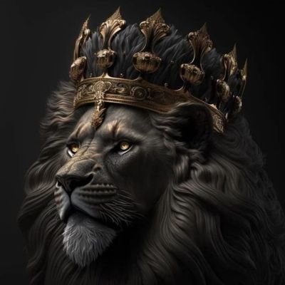 malik_ciao's profile picture. Alhamdullilah for everything 💕