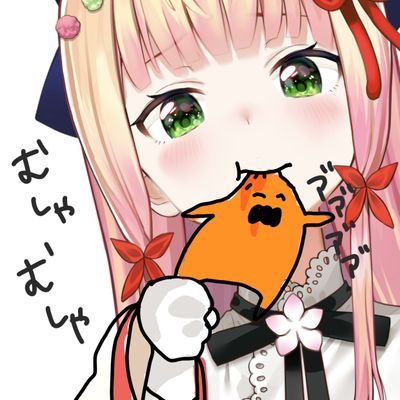 RJgnB7mSsy98787's profile picture. こんにちわ