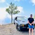 mazlum gökalp (@mazlum_7373) Twitter profile photo mazlum gökalp (@mazlum_7373) Twitter profile photo