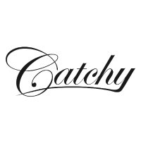 Catchy(@CatchyConcepts) 's Twitter Profile Photo