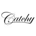 Catchy (@CatchyConcepts) Twitter profile photo