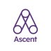 Ascent Wellbeing (@ascentwellbeing) Twitter profile photo Ascent Wellbeing (@ascentwellbeing) Twitter profile photo