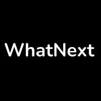 WhatNext Global(@WhatNextinTech) 's Twitter Profile Photo