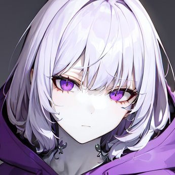 (All Characters are 18+)
3D animator (Training Arc)
𝗘𝘅𝗰𝗹𝘂𝘀𝗶𝘃𝗲 𝗰𝗼𝗻𝘁𝗲𝗻𝘁𝘀 | all animation 𝗮𝗿𝗲 𝗶𝗻 ↓