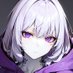 ✡️𝔸𝗿𝗰𝗮𝗱𝗶𝗮 (@arcadiamkii) Twitter profile photo ✡️𝔸𝗿𝗰𝗮𝗱𝗶𝗮 (@arcadiamkii) Twitter profile photo