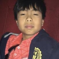 OrdonoZijn's profile picture. been watching anime 
since 2018.