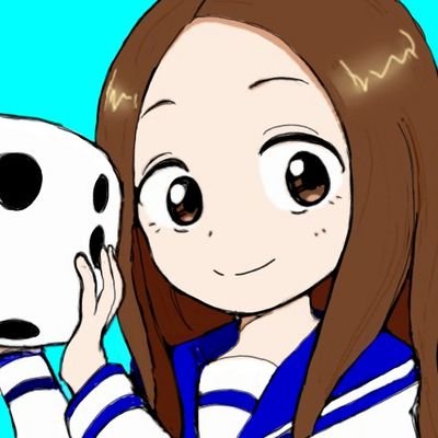 投賽さんのプロフィール画像