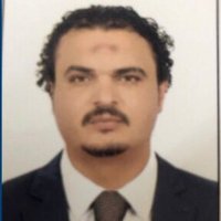 Mohamed ali Rakha⚖️ (@morakha9999) 's Twitter Profile
