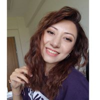 Karmen TaroT ( randevular açık) (@karmentarott) Twitter profile photo
