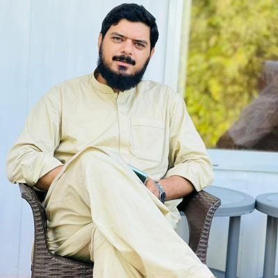 NasirBahadar Profile Picture