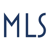 MLS Accountancy Ltd(@MLSAccountancy) 's Twitter Profile Photo