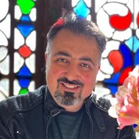 Majid Marateb (@majidmarateb) 's Twitter Profile