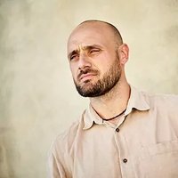 Andros Lozano (@andros_lozano) 's Twitter Profile