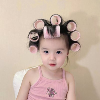 sintiiiiia's profile picture. When a person can do their own, in order to use a good enough state to face each other, if you bloom, butterflies will come.