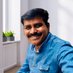Aknmoorthy Akn (@aknmoorthy84101) Twitter profile photo Aknmoorthy Akn (@aknmoorthy84101) Twitter profile photo