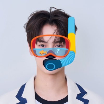kaeteolz's profile picture. jjanggyuz vice president