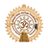 ghhf_bharat's profile image