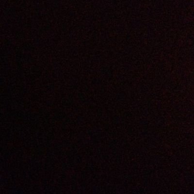 Mycode_gle's profile picture. 