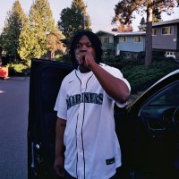 Streetis🤟🏾 (@shawnylocc44) 's Twitter Profile