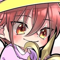 ｱﾝﾀ＝ｽｺﾞｲﾖ1世 (@nataodesuyo) Twitter profile photo