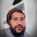 میراحمد نبی زاده Mer Ahmad Nabizadah (@n3002112) Twitter profile photo میراحمد نبی زاده Mer Ahmad Nabizadah (@n3002112) Twitter profile photo