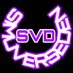 SimuverseDen Creator (@SimuverseD) Twitter profile photo