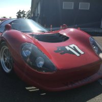 マイク (@mikesmith0701) 's Twitter Profile