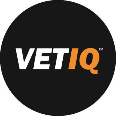 @vetiquk