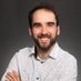 Daniel Dumas (@danidoomz) Twitter profile photo Daniel Dumas (@danidoomz) Twitter profile photo