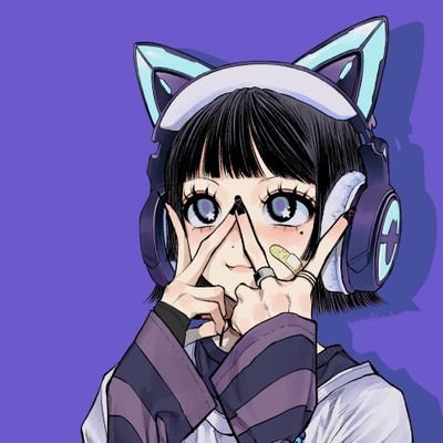 ykkさんのプロフィール画像