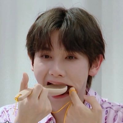 。:゚꒰ ᴺᴼᴺᴳ ᴺᴵᴺᴱ ·˚ ෆ น่ารักอะไร จะเท่าน้องนายของคูมแม่ะ #นายท่านกรชิต 💖✨🫶🏻