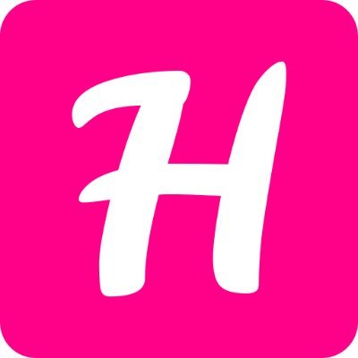 Porn_Pics_xx's profile picture. https://t.co/kwDBRmZi5m
https://t.co/mWmH2Lnr39