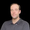 0x1ad2's profile picture. 🪁 Founder at KITE ~ 💛 All things JS ~ 💻 Performance enthusiast ~ 🎨 Obsessed with clean code & on-point UX