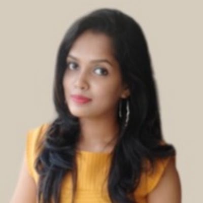 LizMiller020596's profile picture. 