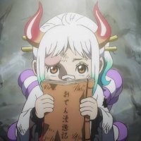 ☘️誠☘️ (@fortnit17434857) 's Twitter Profile
