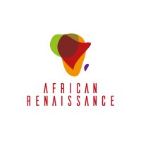 African Renaissance Trust(@theARtrust) 's Twitter Profile Photo