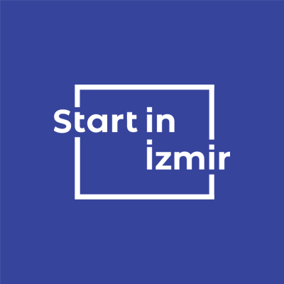 📍 Ekosisteme katılın, girişiminize değer katın.
➡️ #Startinİzmir