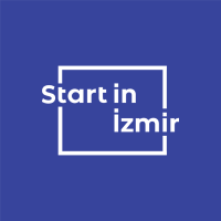 Start in İzmir(@startinizmir) 's Twitter Profileg