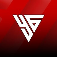 Yassine Geek (@yassinegeek7) 's Twitter Profile