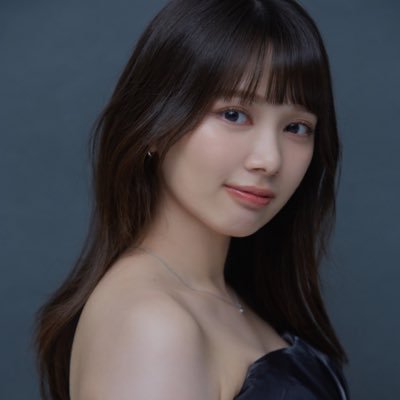 MarinMusic95's profile picture. 東京音楽大学修士課程修了🎹伴奏やレッスン等お問い合わせ→https://t.co/gBQLfkyvIL