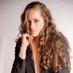 Claire (@pearson_claire9) Twitter profile photo Claire (@pearson_claire9) Twitter profile photo