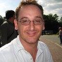 steve horn - @HornSteve - Twitter