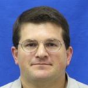 Jeff Durfee - @jeffdurfee - Twitter