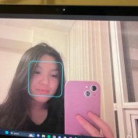 kirs! (@kaprixal) 's Twitter Profile