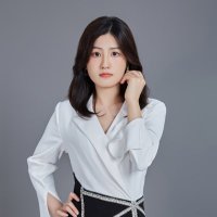 Annie Su(@AnnieSu0418) 's Twitter Profile Photo