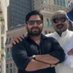 Ansar Malik (@malikansar936) Twitter profile photo Ansar Malik (@malikansar936) Twitter profile photo