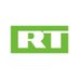 Russia Today (@rstoday_jnimun) Twitter profile photo Russia Today (@rstoday_jnimun) Twitter profile photo