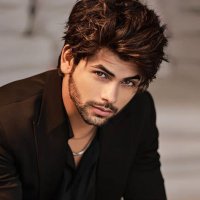 Nigams lover (@arjunraj1230) 's Twitter Profile